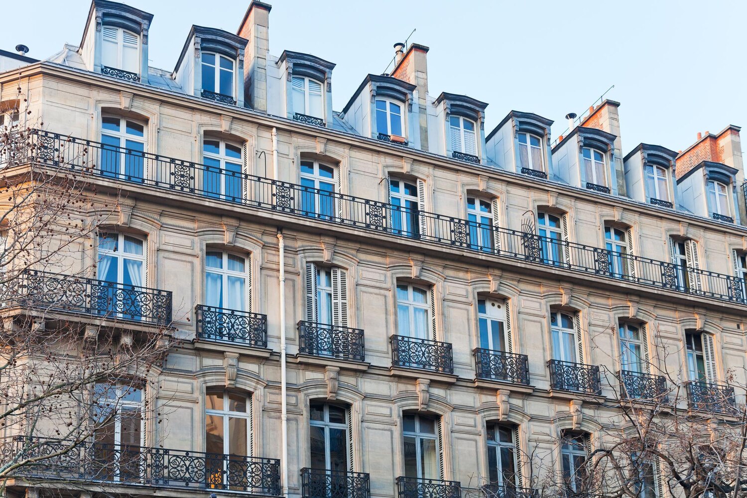 Guide ultime pour choisir les meilleurs quartiers où investir dans l'immobilier à Paris