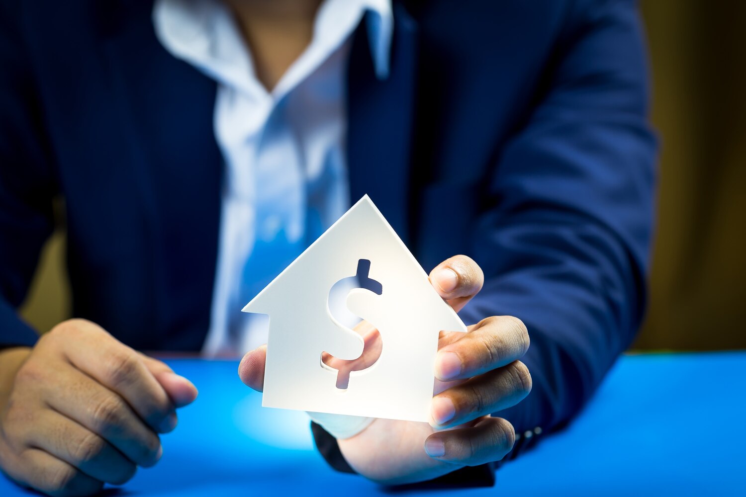 Découvrez les garanties essentielles à vérifier pour votre assurance prêt immobilier