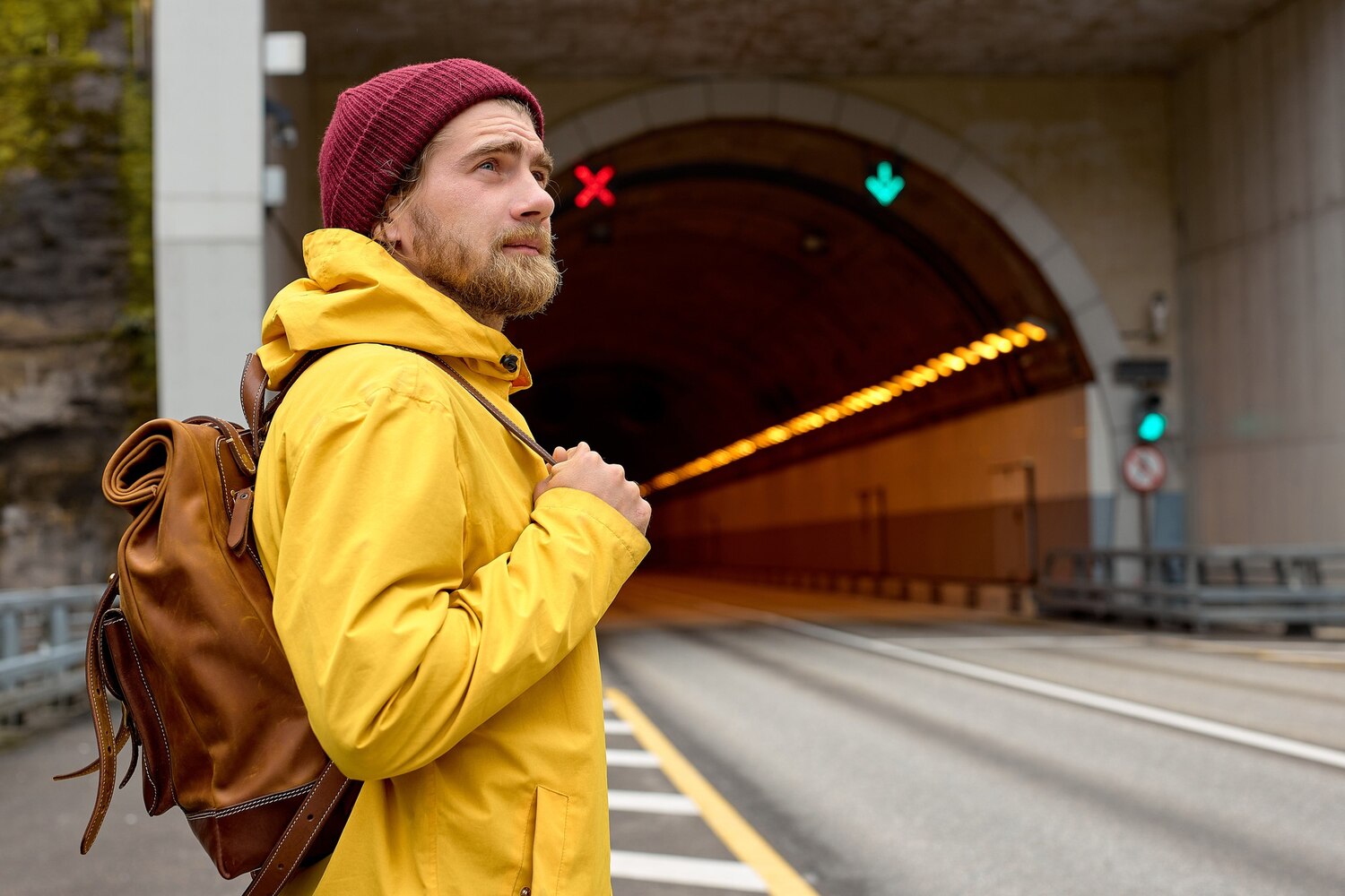 Découvrez le contrat de viager le plus avantageux : occupé ou libre ?