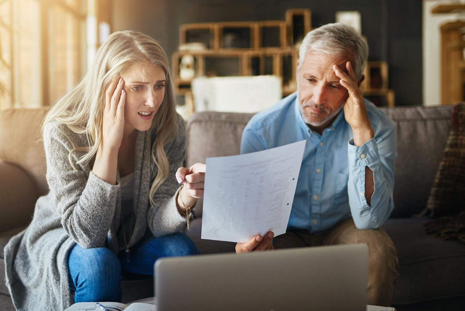 Comprendre l'assurance dommage aux biens pour une protection optimale